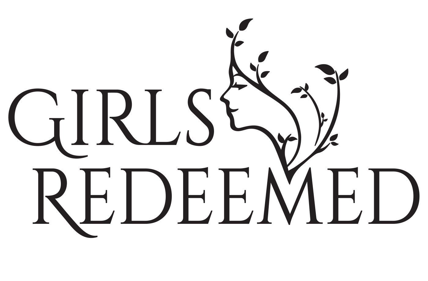 Girls Redeemed